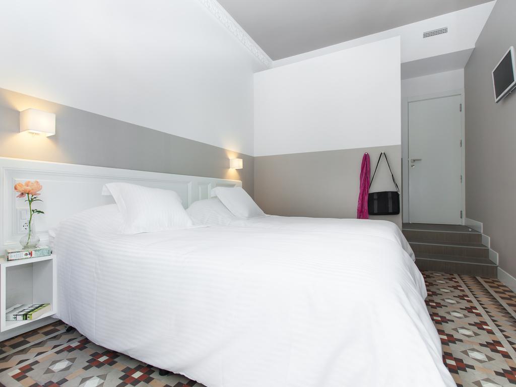 Affittacamere Ecozentric 3*