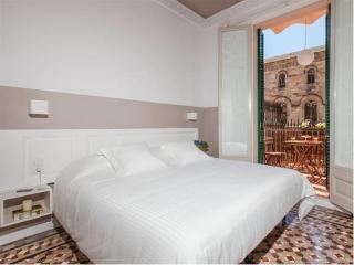 Ecozentric Affittacamere 3*